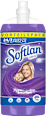 Weichspüler Traumfrisch 59WL Softlan