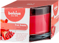 True Scent mirišljava sveća - nar 63/90 bolsius