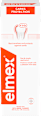 Вода за уста Caries Protection elmex