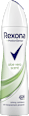 Deodorant spray cu aloe vera Rexona