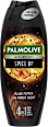 Spice Up gel za tuširanje PALMOLIVE MEN