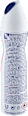 Antyperspirant Sexy Bouquet  Rexona