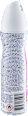 Antyperspirant Sexy Bouquet  Rexona