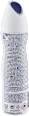 Antyperspirant Shower Clean Woman  Rexona