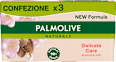 Sapone solido mandorla PALMOLIVE