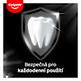 zubní pasta Advanced White Charcoal duopack Colgate