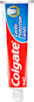 Pastă de dinți Cavity Protection Great Regular Flavor Colgate
