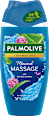 Душ гел Wellness Massage PALMOLIVE