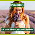 Schaumbad Ultimate Relax, Lavendel & Ylang Ylang-Duft Palmolive
