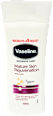 INTESIVE CARE Mature Skin Rejuvenation - losion za telo  Vaseline