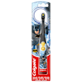 Perie de dinți electrică pentru copii,Batman Colgate