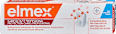 Zahnpasta Kariesschutz Professional elmex