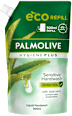 Flüssigseife Hygiene Plus Nachfüllpack Palmolive