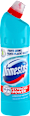 ATLANTIC FRESH - sredstvo za čišćenje Domestos