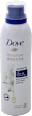 Mousse doccia original Dove