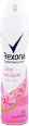 Sexy bouquet dezodorans u spreju Rexona