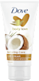 Krema za roke Nourishing Secrets Restoring Ritual Dove