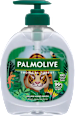 Tropical Forest tečni sapun Palmolive