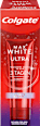 Zahnpasta Max White Ultra Active Foam Colgate