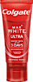 Zahnpasta Max White Ultra Freshness Pearls Colgate