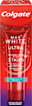 Zahnpasta Max White Ultra Freshness Pearls Colgate
