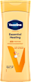 Loțiune de corp Essential Healing Vaseline