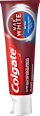 Max White One pasta za zube – Optic  Colgate