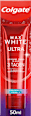 Zahnpasta Max White Ultra Active Foam Colgate