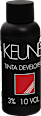 Razvijalec barve 3% Tinta Developer KEUNE