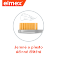 zubní kartáček Ultra Soft elmex