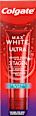 Zahnpasta Max White Ultra Active Foam Colgate