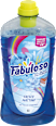 Detersivo per pavimenti fresco mattino Fabuloso