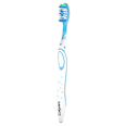 Perie de dinți  Max White Medium Colgate