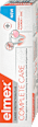 Паста за зъби Complete Care elmex