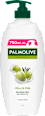 Żel pod prysznic Olive & Milk  Palmolive