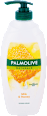 Naturals gel za tuširanje Milk & Honey PALMOLIVE