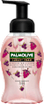 Schaumhandseife Himbeere & Blaubeere Palmolive