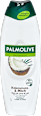 Schaumbad Naturals Kokosnuss & Milch Palmolive