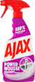 Sredstvo za čišćenje kupatila Power Mousse AJAX