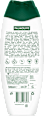 Gel de duș Coconut & Milk PALMOLIVE