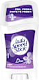 Deodorant solid Lilac Lady Speed Stick