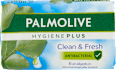 Твърд сапун Eucalyptus  PALMOLIVE