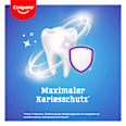 Zahnpasta Kinder, Junior Lächeln 6-12 Jahren Colgate