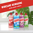 Allzweckreiniger Frischeduft AJAX