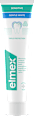 zubní pasta pro citlivé zuby Sensitive Gentle White elmex