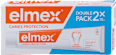 Zubná pasta Caries Protection duopack elmex