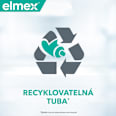zubní pasta Sensitive Gentle White duopack elmex