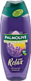 Душ гел Sunset Relax PALMOLIVE