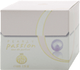 Eau de Parfum Pearly Passion Donna Real Time