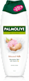 Naturals sprchový gel Almond & Milk Palmolive